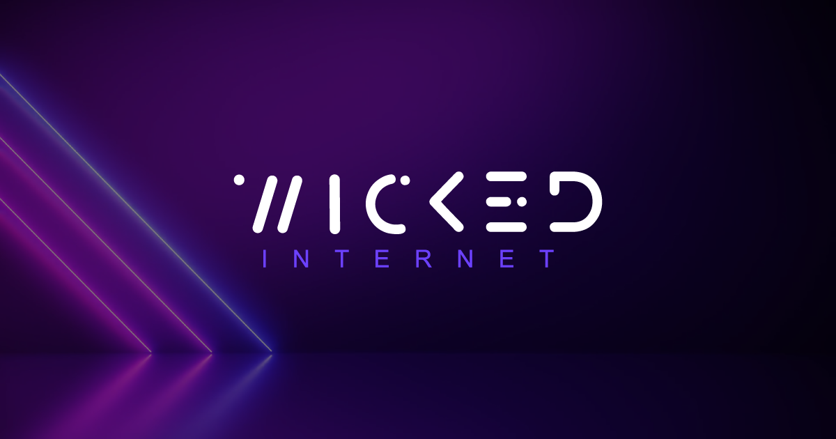 Check Your Speed with Wicked Speedtest Fast